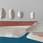 Bridge Model in Rastatt scale 1:75 - image 4