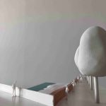 Bridge Model in Rastatt scale 1:75 - image 7