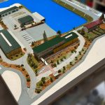 Model Repair in Würzburg scale 1:87 - image 3