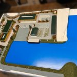 Model Repair in Würzburg scale 1:87 - image 4