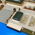 Model Repair in Würzburg scale 1:87 - image 5