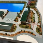 Model Repair in Würzburg scale 1:87 - image 6