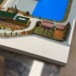 Model Repair in Würzburg scale 1:87 - image 7